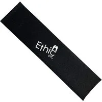 Ethic DTC Stuntscooter Ethic DTC classic Big Logo Stunt-Scooter Griptape