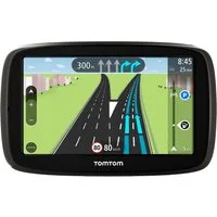 TomTom TomTom Start 50 M GPS-System