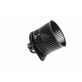Vemo Innenraumgebl?se Opel Vectra B V40-03-1101