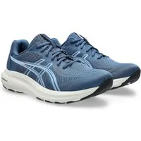 Asics GEL-CONTEND 10 Laufschuh