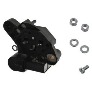 Febi Generatorregler Citroen Fiat Lancia Peugeot VW