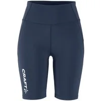 Craft Leggings Rush 2.0 Short Tights W