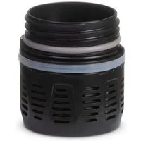 Grayl Wasserfilter Grayl UtraPress® Ersatzfilter für Trinkflasche