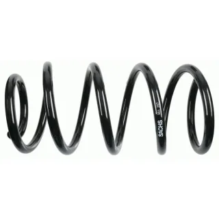 Sachs Feder hinten Hyundai Ix55 3,0 994287