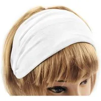 axy Haarband Damen Haarband Kopfband, Stirnband für Yoga und Sport Hairband
