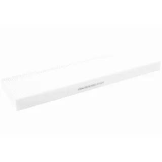 Vemo Innenraumfilter Mini R55 R56 R57 R60 R61 V20-30-1012