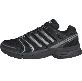 adidas Originals Adistar Control 5