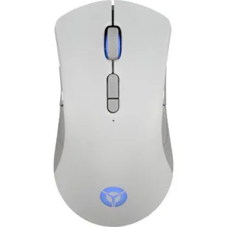Lenovo Legion M600 Stingray-grau