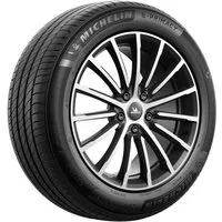 Michelin Sommerreifen MICHELIN