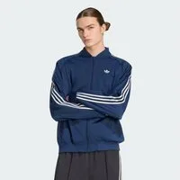 adidas Originals Trainingsjacke BRITCORE SST TRAININGSJACKE (1-St)