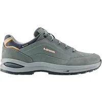 Lowa RENEGADE EVO GTX LO Ws W Wanderschuh