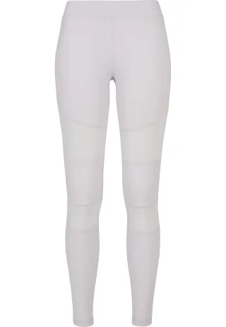 URBAN CLASSICS Leggings "Urban Classics Damen Ladies Tech Mesh Leggings"