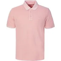 Gant Poloshirt Sunfaded SS Herren T-Shirt, Shirt, Poloshirt, Polohemd, Sportshirt