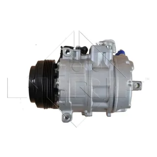 NRF Klimakompressor BMW 3er 5er 7er X5 Z8 3,0