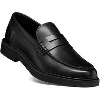 Geox Massimiano Man Sneaker