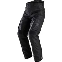 Furygan Motorradhose Pants Killington