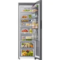 Samsung Kühlschrank RR80H39CCTEF