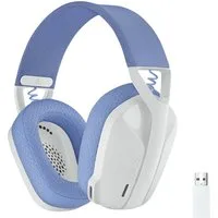 Logitech Headset