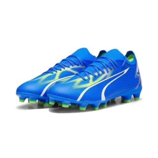 Puma Ultra Match FG/AG Fu?ballschuhe 107347