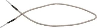 KS Tools Induktions-Seilspule, Standard-Länge - 500.8450