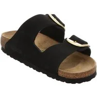 Birkenstock Arizona Pantolette