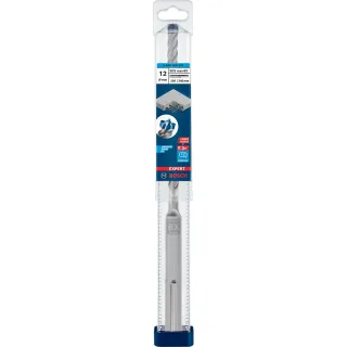 Bosch EXPERT SDS max-8X Hammerbohrer, für Bohrhämmer - 2608900201