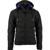 DEPROC Active Steppjacke GILMOUR THORN Men auch in Großen Größen erhältlich