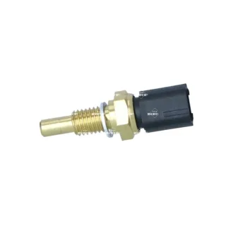 NRF K?hlmitteltemperatursensor Ford Fiesta Focus Puma