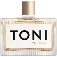 TONI GARD Eau de Parfum TONI EdP, mit einzigartiger Komposition