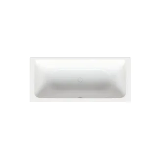 Badewanne BetteFree 6829000 170 x 75 cm, weiss