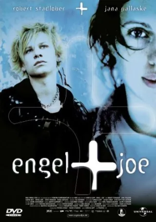 Engel & Joe