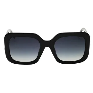 Marc Jacobs Sonnenbrille Mit Grauem Farbverlauf