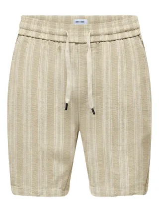 Only & Sons Sweatshorts