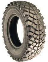 MR RANGER 9.00/R15
