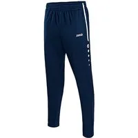 Jako Sporthose Active Trainingshose Kids (1-tlg) default