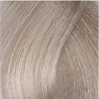 Femmas Premium Haarfarbe FemMas Hair Color Cream 100ml, 1-tlg.