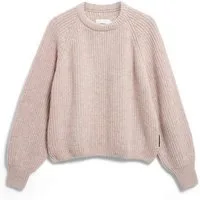 Armedangels Strickpullover