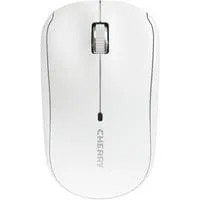 MW 2200, Maus weiß
