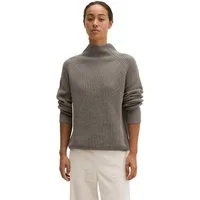 Marc O'Polo Strickpullover aus Organic Cotton