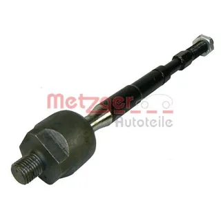 Metzger Axialgelenk vorne Citroen C1 Peugeot 107 108 Toyota Aygo
