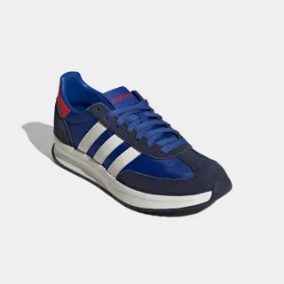 adidas Sportswear Sneaker "RUN 70S 2.0" inspiriert vom Design des adidas SL72