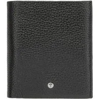 JOOP! Geldbörse Joop - Herren Billfold Cardona Midas