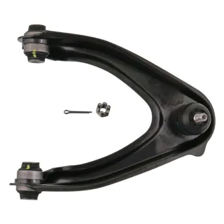 Febi Querlenker vorne rechts Honda CR-V RD 2,0 42158