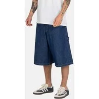Workwear