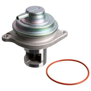 Febi AGR-Ventil Mercedes A-Klasse W169 B-Klasse W245