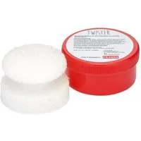 FRANKE Küchenreiniger (Reinigungsmittel für Universal 125 ml)