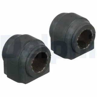 Delphi Stabilisatorlager vorne Mini R50 R52 R53 R56 R57 R59