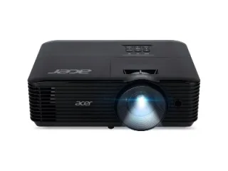 Acer X1328WHn | mr.jx211.001 | DLP-Projektor - tragbar