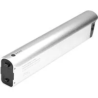 PowerSmart KLC99UL03S LEB99UL03S.89D E-Bike Akku für KLC99UL03S.819 KLC99UL03S.809 Li-ion 11600 mAh (36 V)