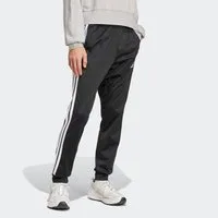 adidas Sportswear Sporthose DAYREADY